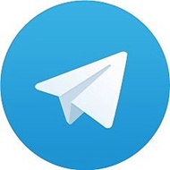 ۱۵ میلیون عضو فعال تلگرام در ایران